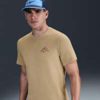 Футболка Nike Western HJ3662-297