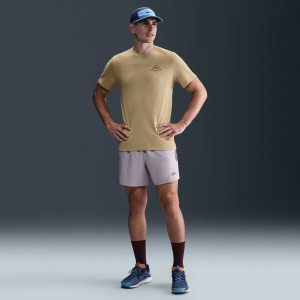 Футболка Nike Western HJ3662-297