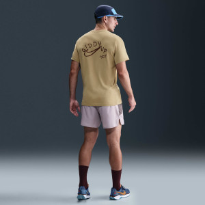 Футболка Nike Western HJ3662-297