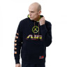 Толстовка Nike M J SPRT DNA HBR PO HOODIE CV2984-010