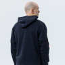 Толстовка Nike M J SPRT DNA HBR PO HOODIE CV2984-010
