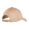 Бейсболка New Balance 6 Panel Curved Brim Snap Back V2.0 LAH13010MDY