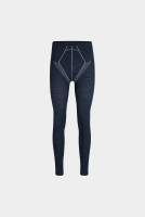 Термошорти Falke ESS WOOL-TECH TIGHTS 33416-6177