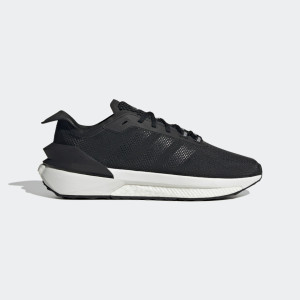 Кросівки Adidas Avryn HP5968