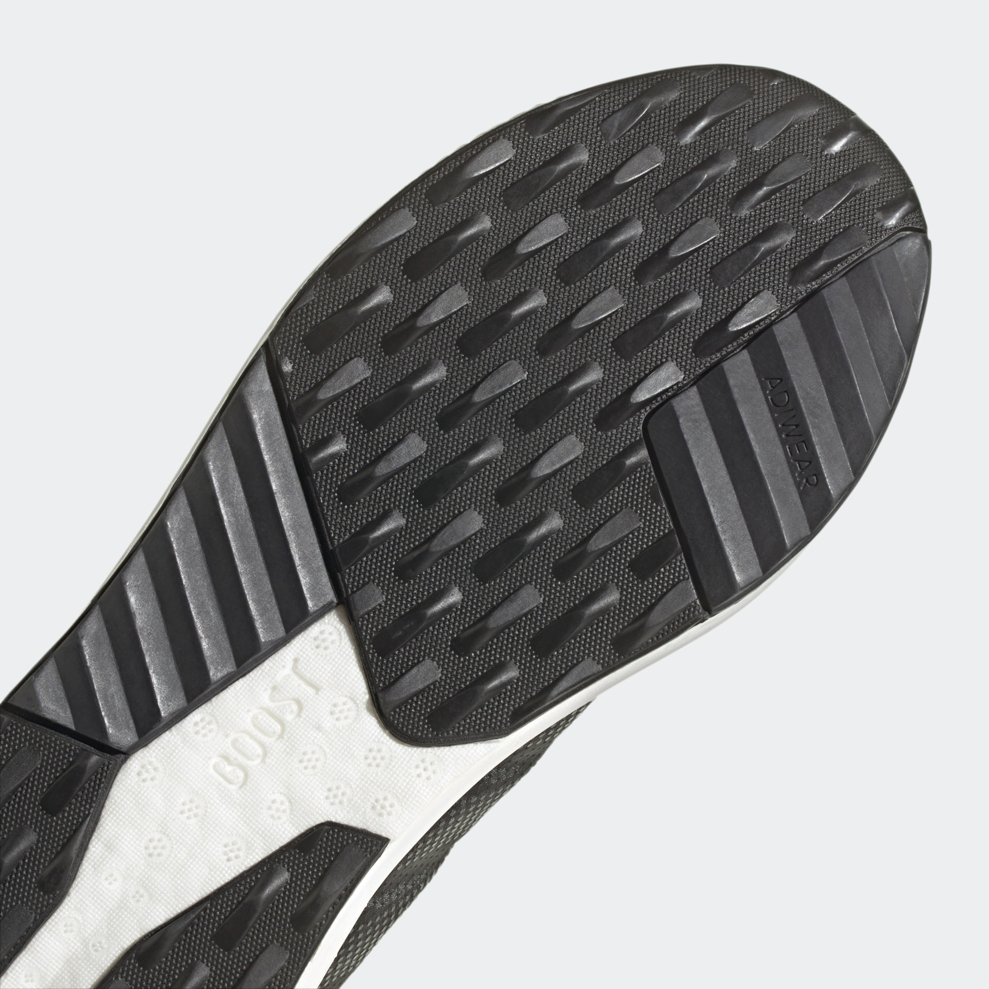 Кросівки Adidas Avryn HP5968