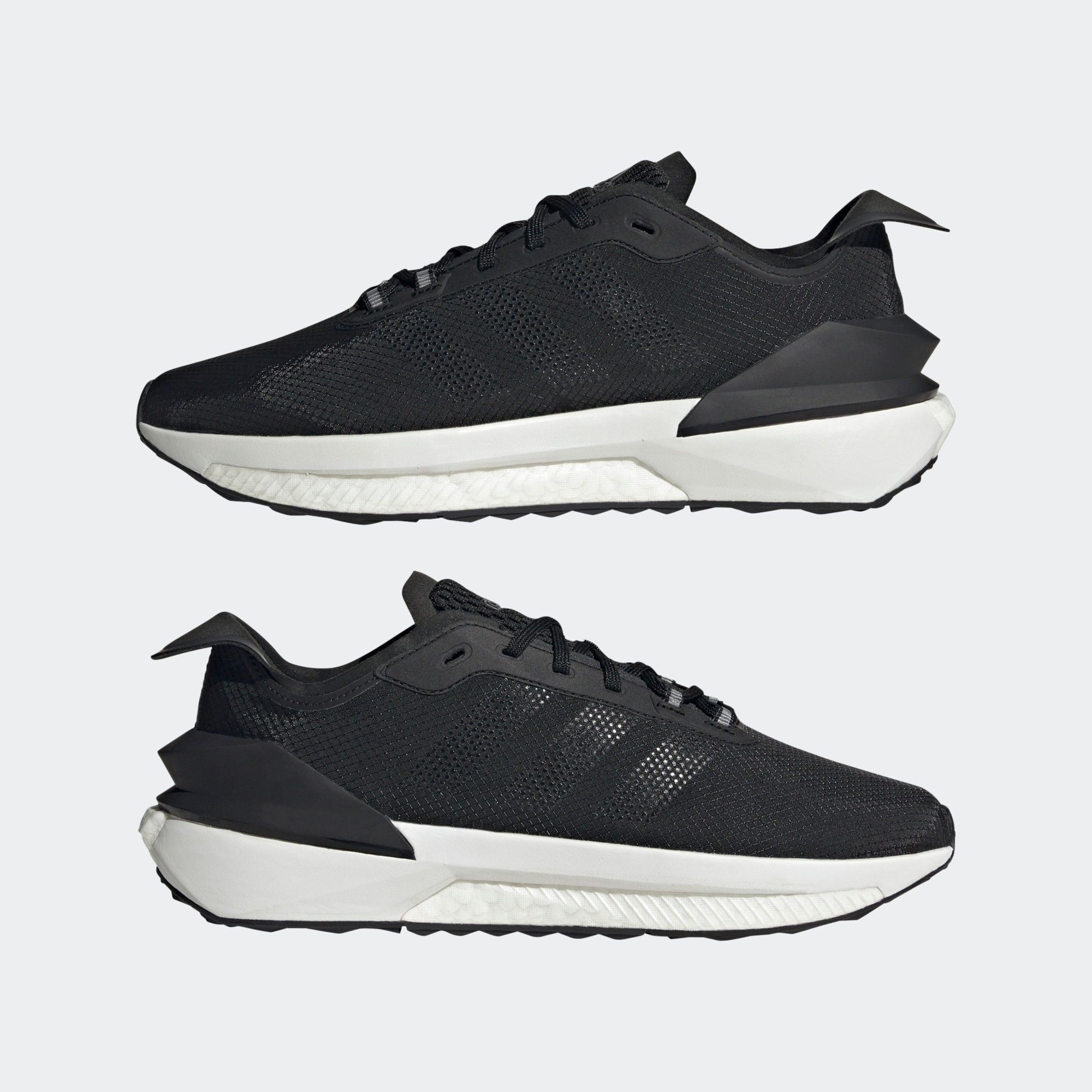 Кросівки Adidas Avryn HP5968