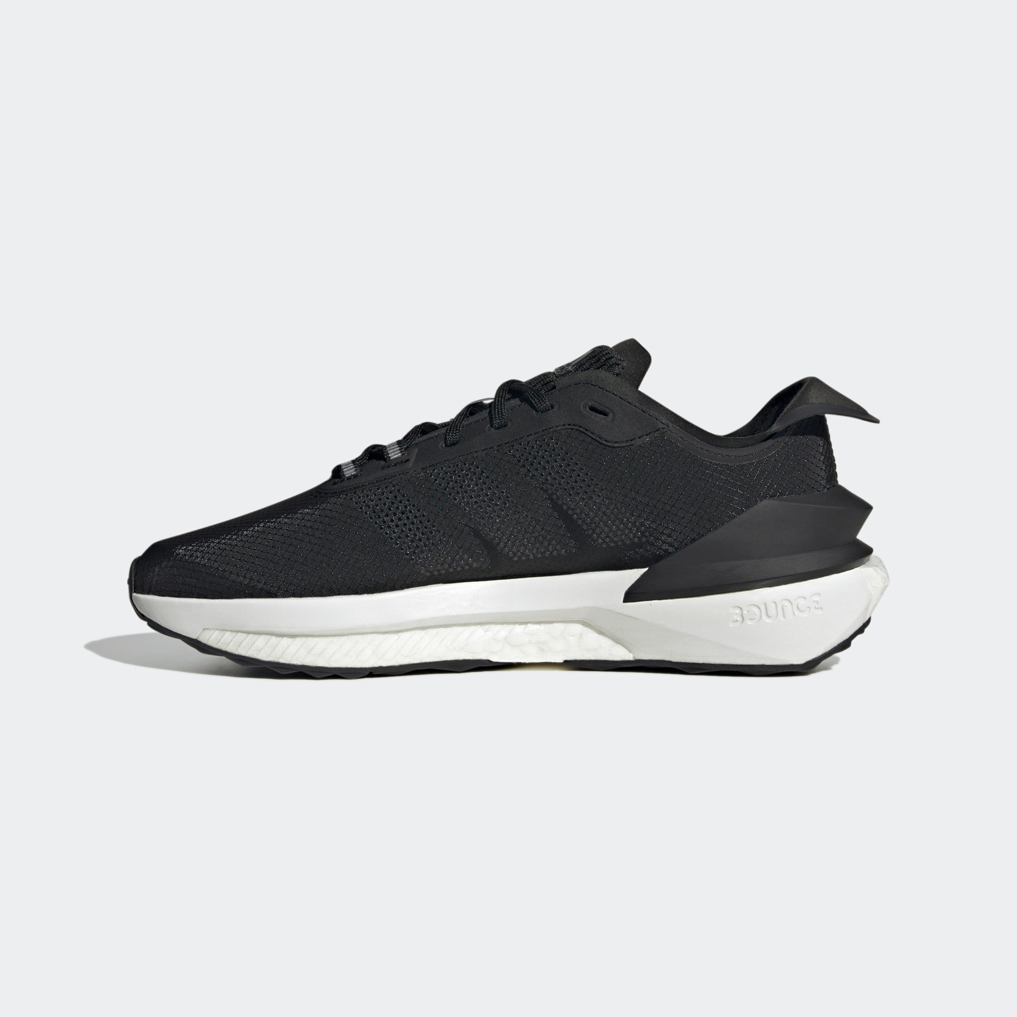 Кросівки Adidas Avryn HP5968
