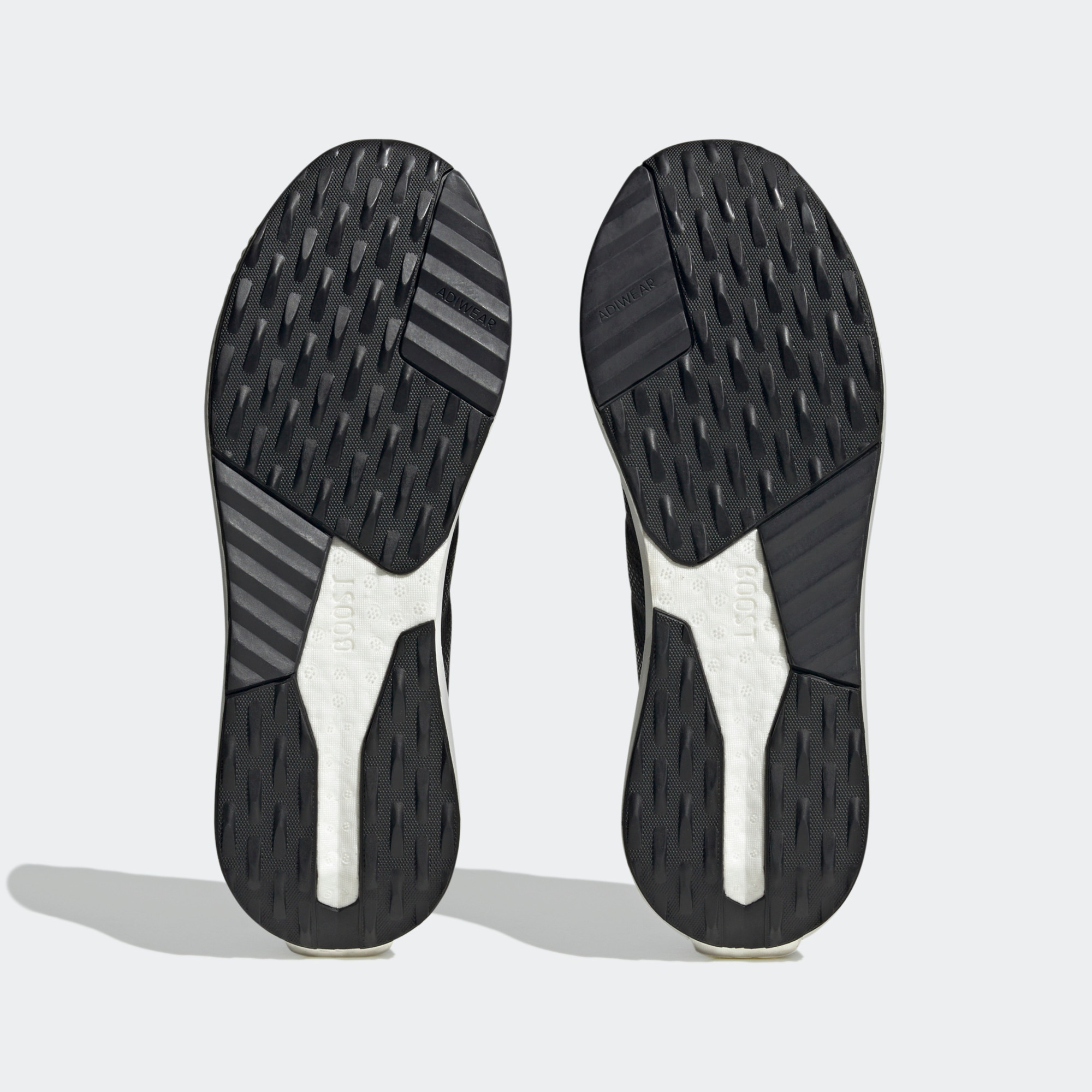 Кросівки Adidas Avryn HP5968