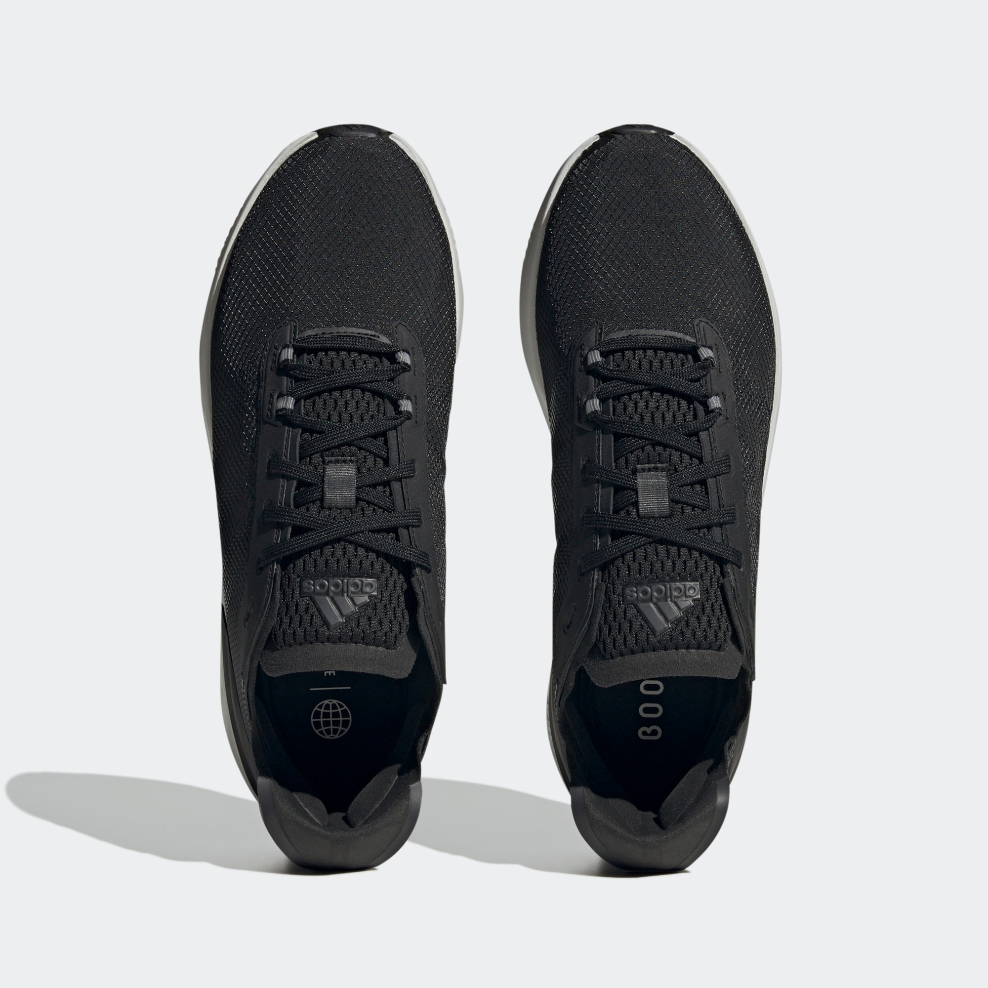 Кросівки Adidas Avryn HP5968
