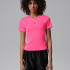 Футболка Jordan W SPT DF ESS SS TOP IF2354-645 Футболка Jordan W SPT DF ESS SS TOP IF2354-645