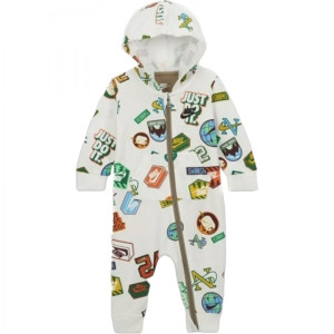 Спортивний костюм Nike 56J847-782