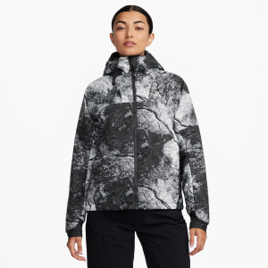 Куртка Nike ACG Therma-FIT ADV "Rope de Dope" Women's Jacket FN1919-060