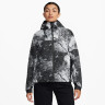 Куртка Nike ACG Therma-FIT ADV "Rope de Dope" Women's Jacket FN1919-060