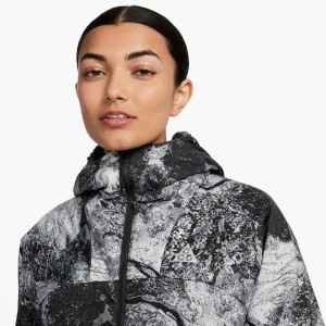 Куртка Nike ACG Therma-FIT ADV "Rope de Dope" Women's Jacket FN1919-060
