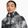 Куртка Nike ACG Therma-FIT ADV "Rope de Dope" Women's Jacket FN1919-060