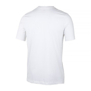 Футболка JORDAN M J BRAND GFX SS CREW 3 DM1426-100