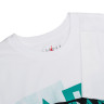 Футболка JORDAN M J BRAND GFX SS CREW 3 DM1426-100