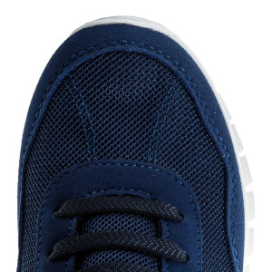 Кросівки Follow K Jr 260604K-6033 Kappa 31 Темно-синій 260604K-6033