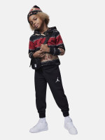 Спортивний костюм JORDAN HOLIDAY PO SET 85C785-023