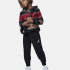 Спортивний костюм JORDAN HOLIDAY PO SET 85C785-023