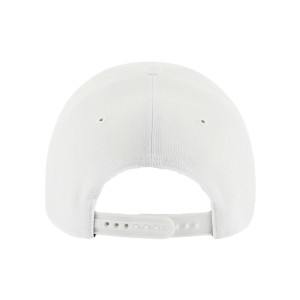 Бейсболка 47 Brand MLB NEW YORK YANKEES BASE RUNN BRMPS17WBP-WHA