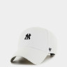 Бейсболка 47 Brand MLB NEW YORK YANKEES BASE RUNN BRMPS17WBP-WHA