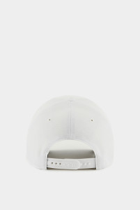 Бейсболка 47 Brand MLB NEW YORK YANKEES BASE RUNN BRMPS17WBP-WHA