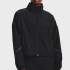 Вітровка Unstoppable Jacket 1374889-001 Under Armour L Чорний 1374889-001
