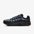 Кросівки чоловічі Nike P-6000 Black Obsidian  IF6199-002 42 IF6199-002