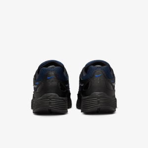 Кросівки чоловічі Nike P-6000 Black Obsidian  IF6199-002 42 IF6199-002