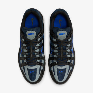 Кросівки чоловічі Nike P-6000 Black Obsidian  IF6199-002 42 IF6199-002