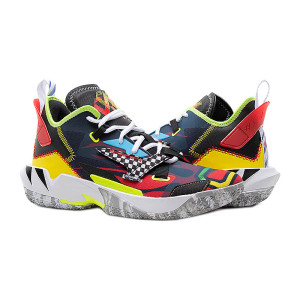 Кросівки Jordan  WHY NOT ZER0.4 DD4889-006