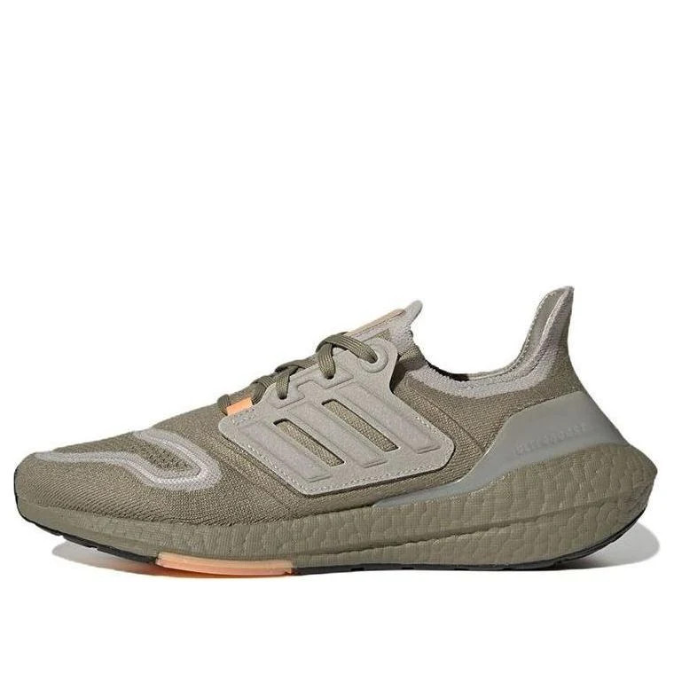 Кросівки Adidas ultraboost 22 GX9140