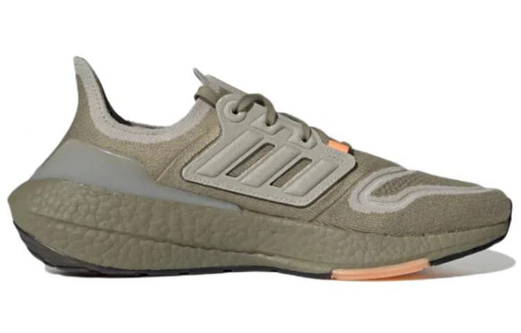Кросівки Adidas ultraboost 22 GX9140
