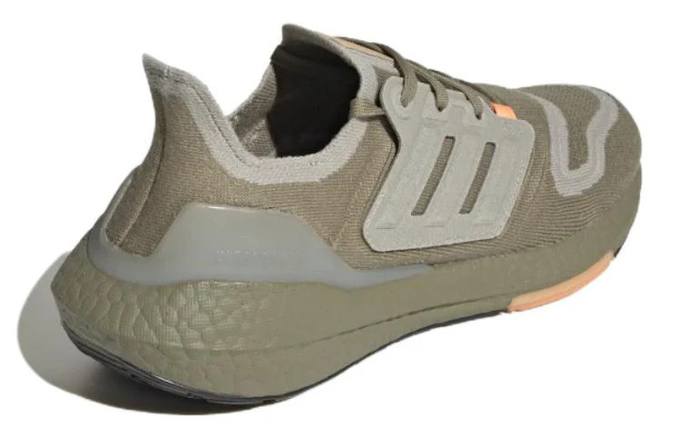 Кросівки Adidas ultraboost 22 GX9140