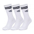 Шкарпетки Ellesse Pullo 3Pk Socks SAAC0620-908