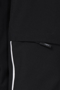 Куртка CMP WOMAN JACKET FIX HOOD 31W0076-15ZH