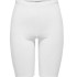 Шорти ONLLIVE LOVE CITY SHORTS NN 15259783-White ONLY L Білий 15259783-White