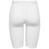 Шорти ONLLIVE LOVE CITY SHORTS NN 15259783-White ONLY L Білий 15259783-WHITE