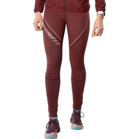 Тайтси Dynafit Winter Running Wms Tights 016.002.2612