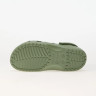 Тапочки Crocs Classic Lockdown Clog 210393-3WP