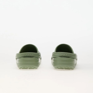 Тапочки Crocs Classic Lockdown Clog 210393-3WP