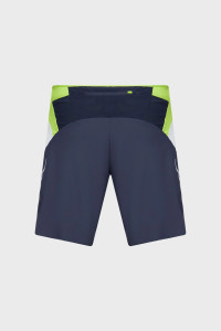 Шорти CMP MAN BERMUDA 2-IN-1 32C6747-08NN