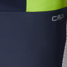 Шорти CMP MAN BERMUDA 2-IN-1 32C6747-08NN
