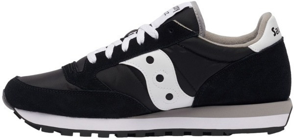 Кросівки SAUCONY JAZZ ORIGINAL (S2044 449) S2044 449