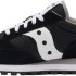 Кросівки SAUCONY JAZZ ORIGINAL (S2044 449) S2044 449