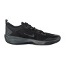 Кросівки Nike OMNI MULTI-COURT (GS) DM9027-001