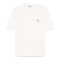 Футболка Stone Island K1S152100034-S0115 V0093