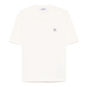 Футболка Stone Island K1S152100034-S0115 V0093