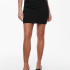 Спідниця ONLMISSOURI LIFE RG CARGO SKIRT PNT NOOS 15205973 Black ONLY 34 Чорний 15205973Black